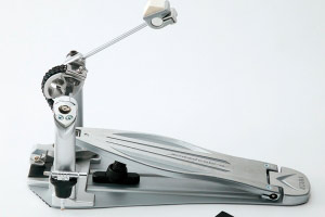 Pedaltrigger – Bass Drum Trigger – Kick Trigger – Bass Drum