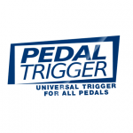 pedaltrigger-logo