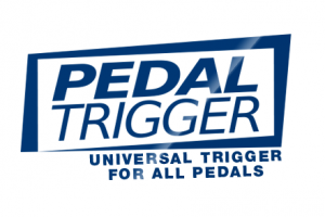 pedaltrigger-logo