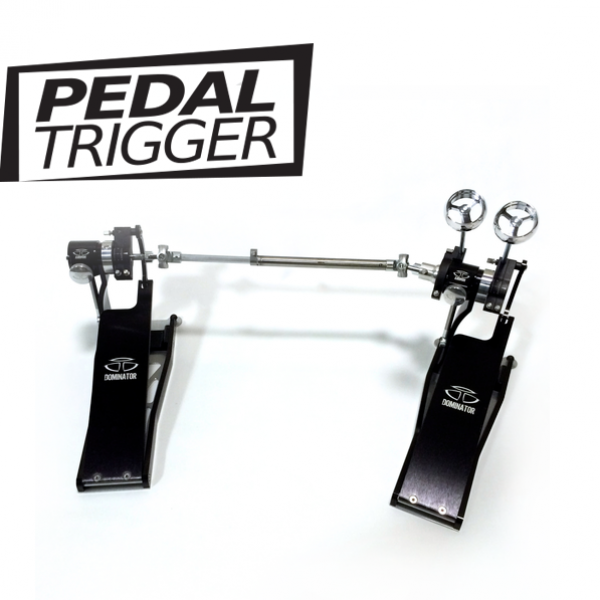 pedals-dominator-double-dominator-double-pedal-dom2