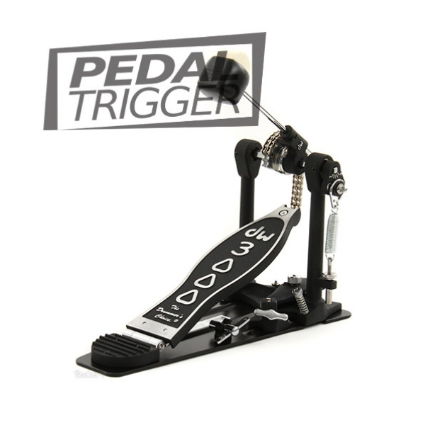 pedaltrigger-dw-3000