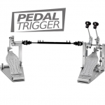 pedaltrigger-dw-mdd-double