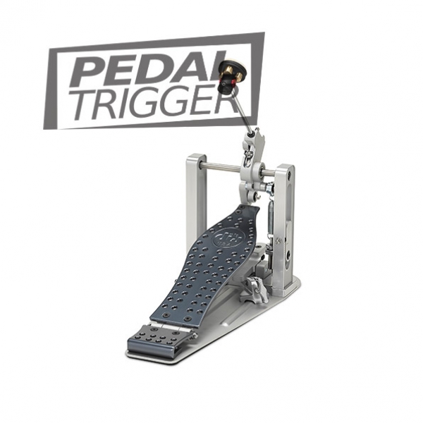 pedaltrigger-dw-mdd-single