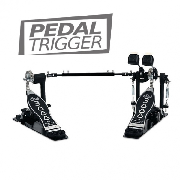 pedaltrigger-dw3002