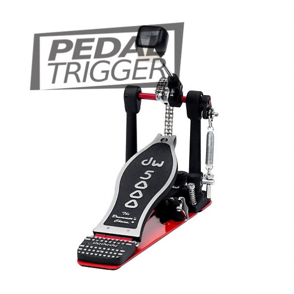 pedaltrigger-dw5000