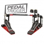 pedaltrigger-dw5002