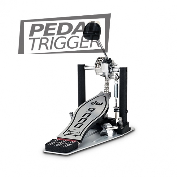 pedaltrigger-dw9000