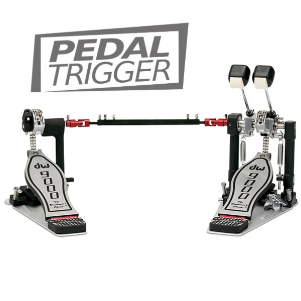 pedaltrigger-dw9002