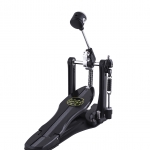 pedaltrigger-mapex-armory-p800