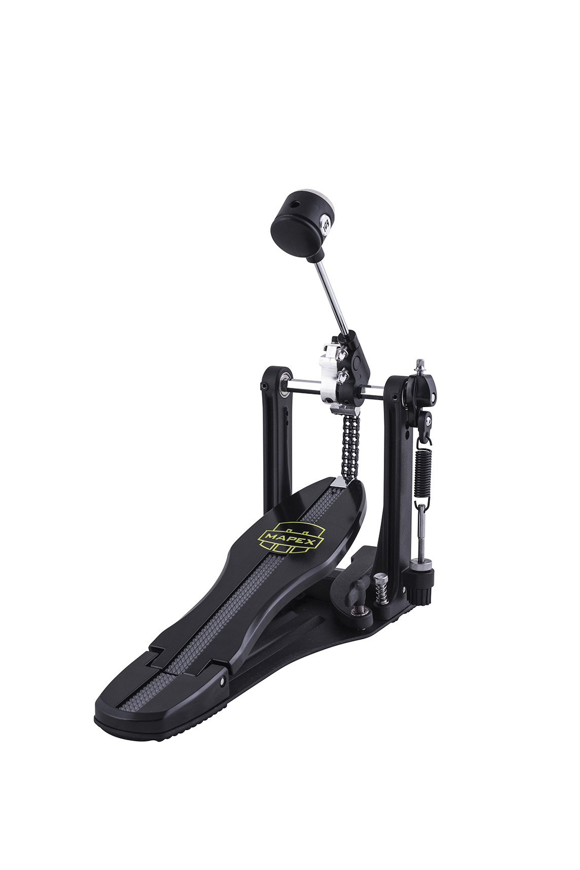 Pedaltrigger® – Mapex Armory P800 Single Pedal