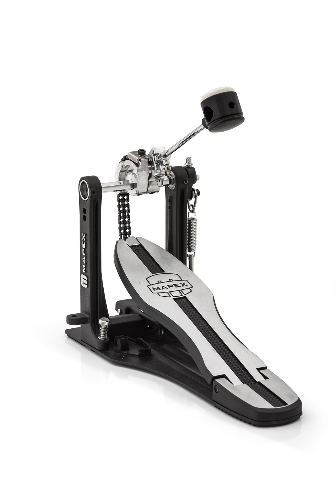 Pedaltrigger® – Mapex Mars P600 Single Pedal
