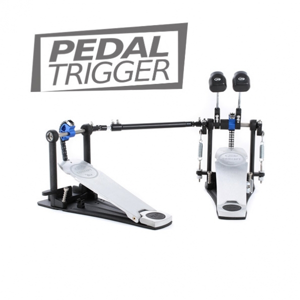 pedaltrigger-pdp-concept-double-pedal