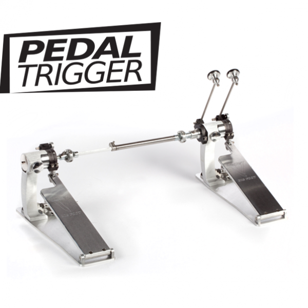 pedals-bigfoot-double-2014-bigfoot-double-pedal-model-p1vbf2