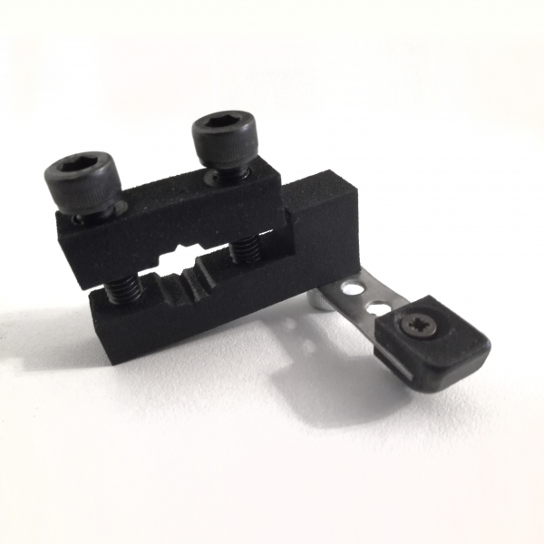 pedaltrigger-hammer-speed-cobra-iron-cobra