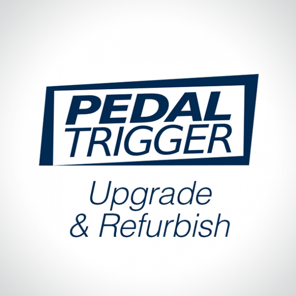 upgrade-refurbish-pedaltrigger